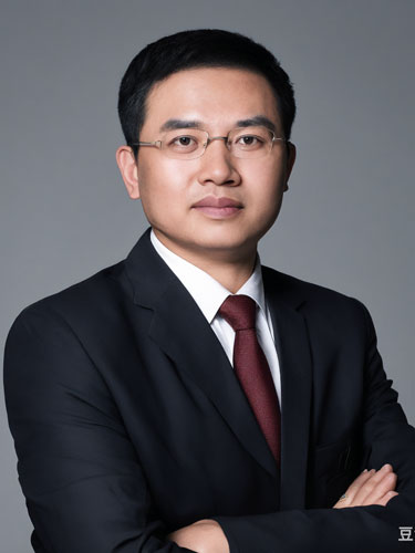 深圳医疗事故律师
